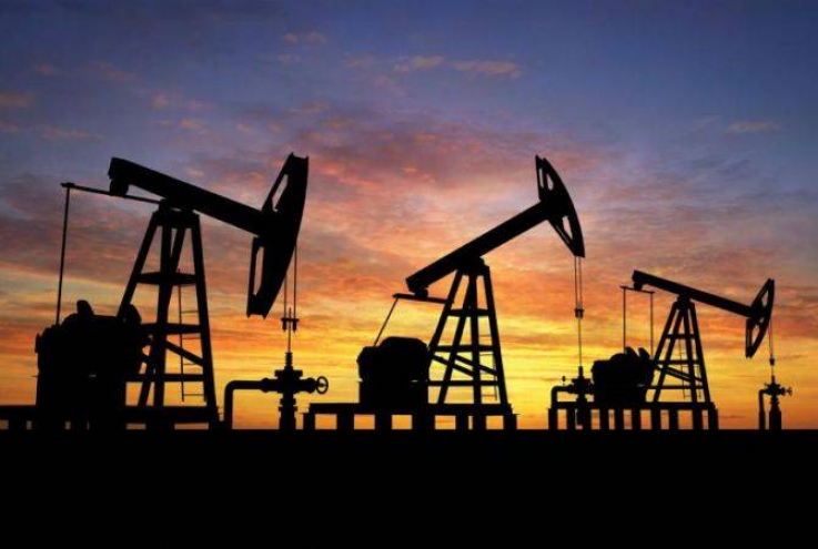 Brent-ը մեկ բարելի դիմաց թանկացել է մինչև 86,36 դոլար