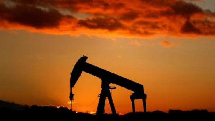 Brent-ը մեկ բարելի դիմաց էժանացել է մինչև 72,19 դոլար