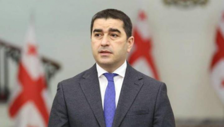 Ընդդիմությունը ստիպված կլինի ճանաչել ընտրությունները. Պապուաշվիլի
