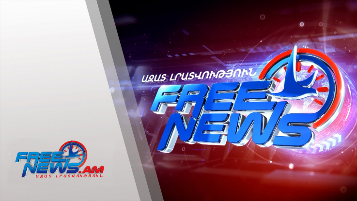 2 զոհ, 5 վիրավոր. Գյումրիում փրկարար ծառայության ավտոմեքենան կողաշրջվել է․ 29․4․25/13․30