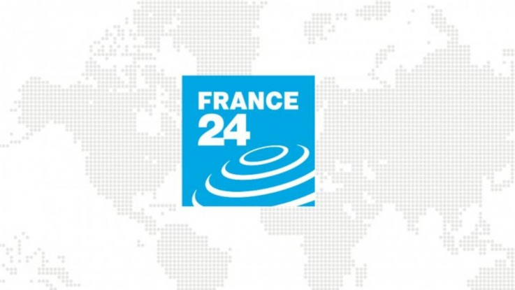 Կեղծ տեղեկատվություն՝ Հայաստանի դեմ. France 24-ը հերքել է Աննա Հակոբյանի կողմից իբր 3.4 միլիոն դոլարի յուրացում կատարելու լուրը