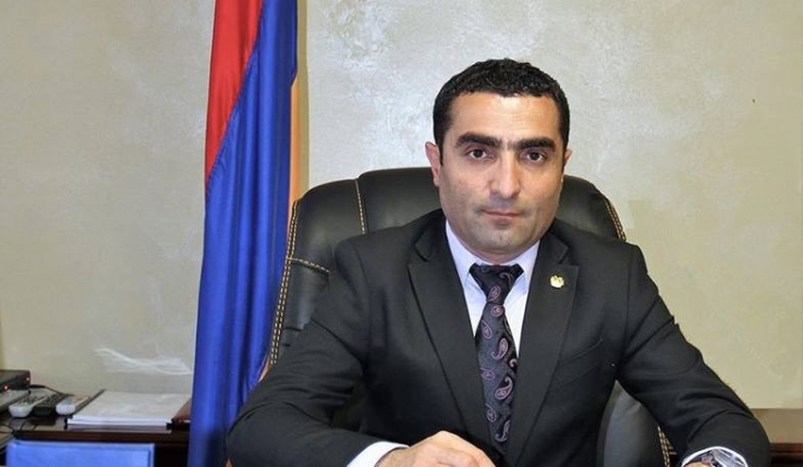 ՀԷՑ-ին սարքավորումներ և ծրագրային ապահովում մատակարարող ընկերությունների հետ ուղիղ փոխգործակցության արդյունքում կխնայվեն հարյուր միլիոնավոր ՀՀ դրամի միջոցներ