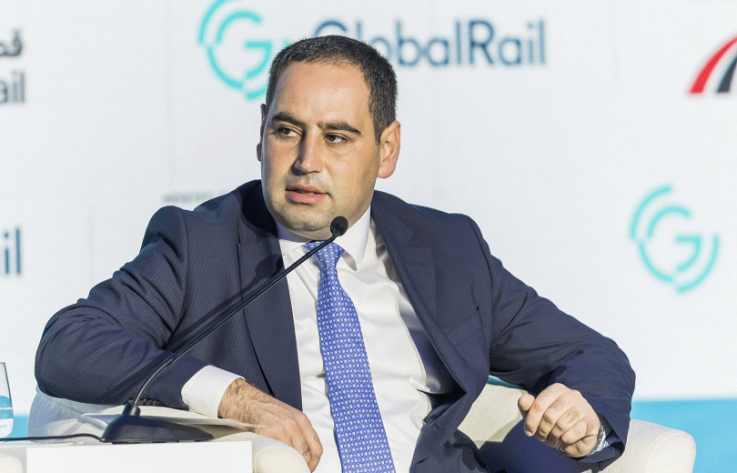 Ահա ընտրությունները պարտվելով Գյումրիի քաղաքապետարանում հայտնվելու Վարդանիկի իրական նպատակը. Խուդաթյան