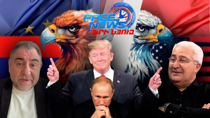 Նոր ընտրություններ, հին գործիքներ. Կարո՞ղ է Հայաստանը խուսափել պատմության կրկնությունից