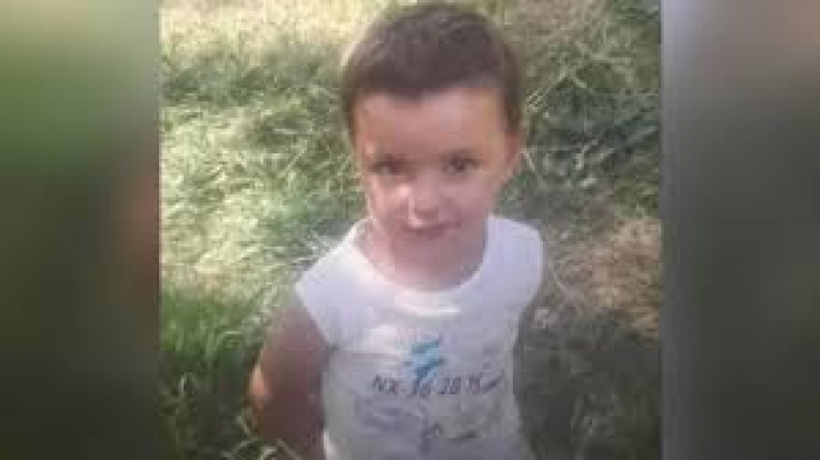 2 ամսով կալանավորվել է 3-ամյա երեխայի հայրը՝ առերևույթ սպանություն կատարելու համար