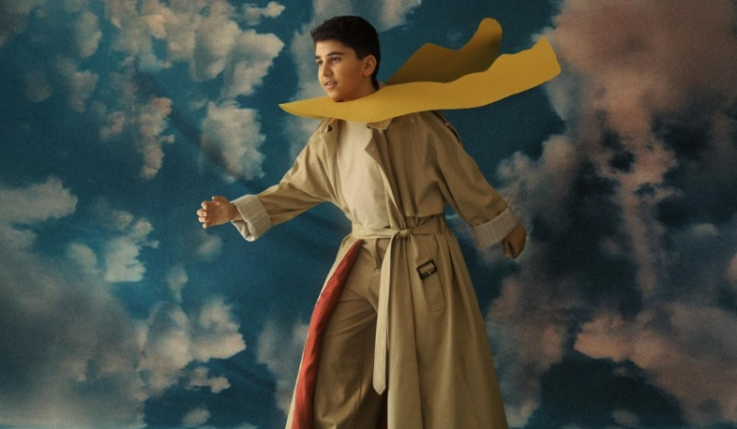 Հայաստանի պատվիրակ Ալբերտի «Մանկական Եվրատեսիլ 2025»-ի երգն ու տեսահոլովակն արդեն հասանելի են