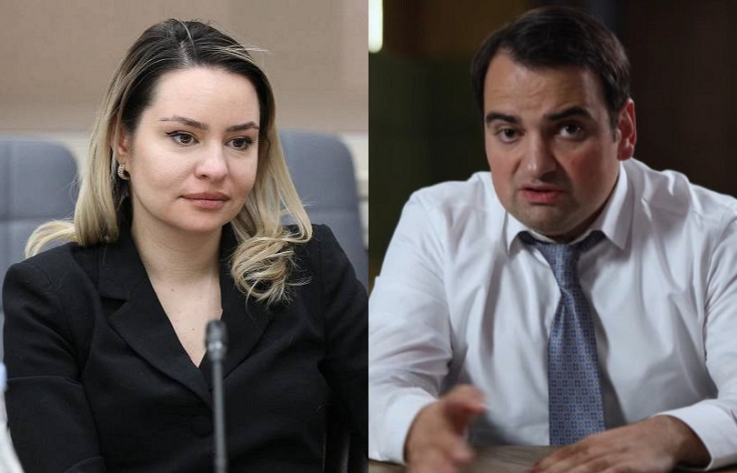 էս տղան հասել է Նյու Յորք, հարցազրույց տվել, որ պատմի՝ իրեն ձերբակալել են. սրանք ժողովրդի հետ կապ չունեն