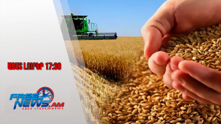 «Բացարձակ անհեթեթություն է»․ Փաշինյանի արձագանքը՝ ՌԴ հետախուզության հայտարարությանը․12․11․25/17․30/