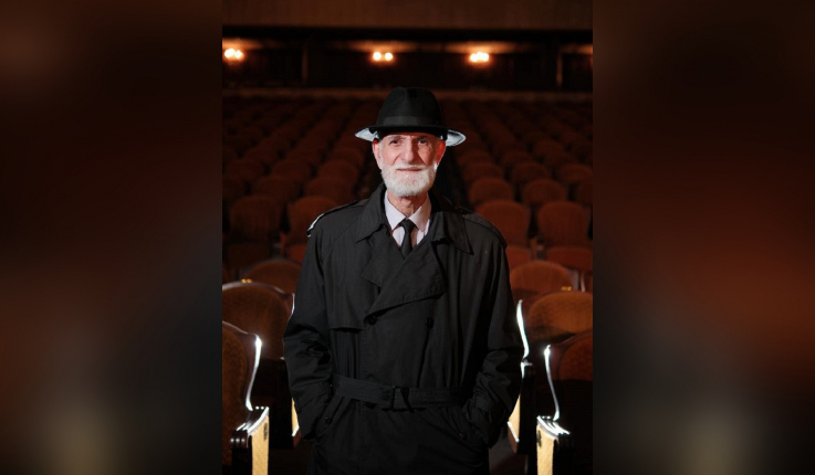 Նիկոլ Փաշինյանի որոշմամբ ՀՀ ժողովրդական արտիստ Խաչիկ Բադալյանի թաղման հանձնաժողով է ստեղծվել