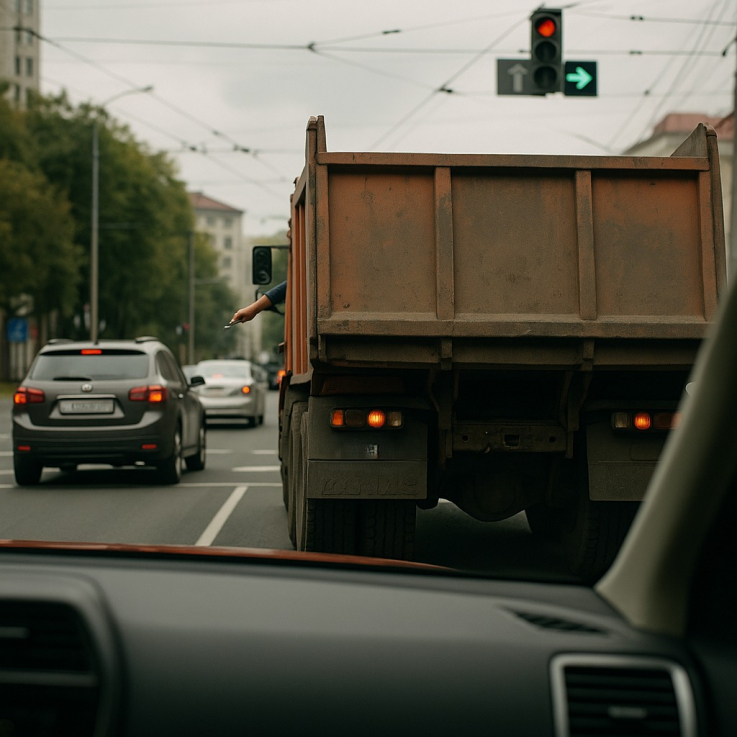 Սա առաջին նման դեպքը չէր, ոչ էլ, ցավոք, վերջինը կլինի. Հակոբ Արշակյան