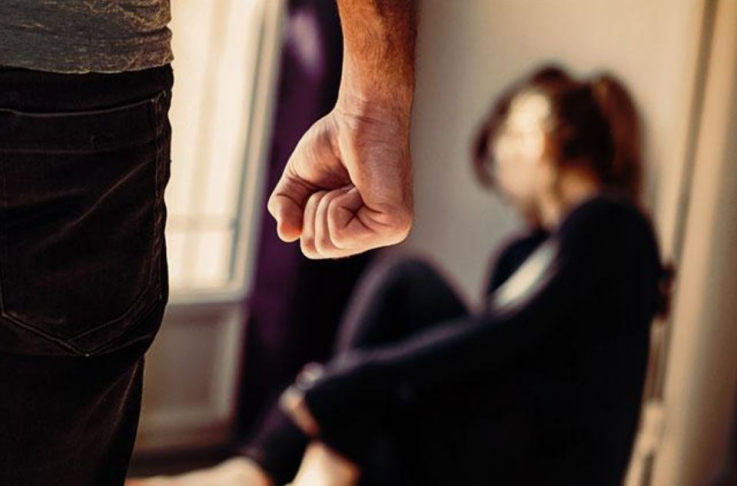 Մորը ծեծելու պատճառով անչափահաս որդին դանակահարել է քնած հորը. ՔԿ