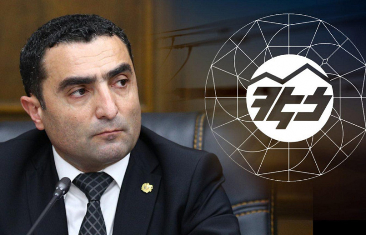 ՀԷՑ-ը բոլոր պայմանագրային պարտավորությունները կատարում է՝ ըստ հաստատված վճարումների պլանի և կատարողական ակտերի