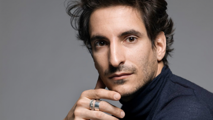 Միուչի Պրադայի որդին պատրաստվում է ստանձնել «Վերսաչե»-ի նախագահությունը