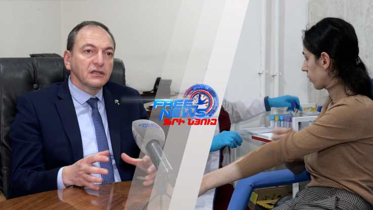 Ի՞նչ կտա առողջության ապահովագրությունը, ովքեր կշահեն