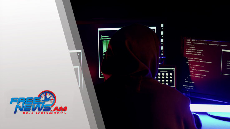 Առցանց բռնությունը նույնքան իրական ու վտանգավոր է, որքան ֆիզիկականը