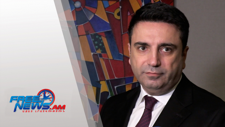 «Ոչինչ բացառված չէ». ՀՀ-ն ու Ադրբեջանն առևտուր կանե՞ն