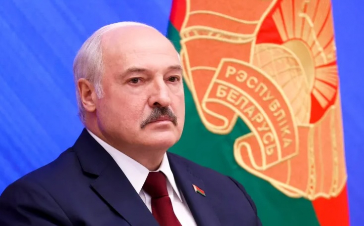Բելառուսի նախագահը հայտարարել է, որ չի երաշխավորում 2030 թվականի ընտրություններին մասնակցությունը