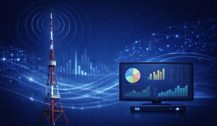 «Շողակաթ»-ի սփռումը դադարեցվել է. ինչ ծրագիր կհեռարձակվի հանրային մուլտիպլեքսում 2-րդ համարի ներքո