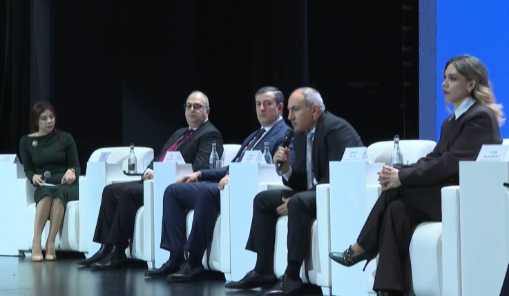 Դատական գործերի քննության ողջամիտ ժամկետների պահպանման խոչընդոտները. պանելային քննարկում