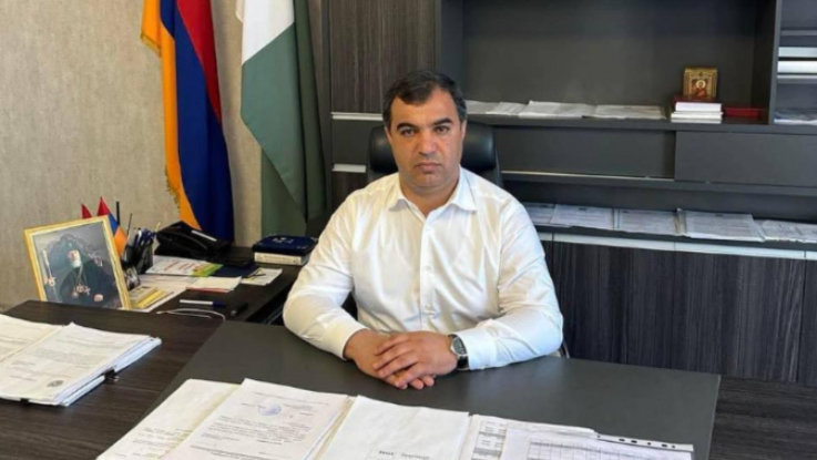 Փարաքար համայնքի նախկին ղեկավարի սպանության դեպքի առթիվ նախաձեռնված քրեական վարույթի նախաքննությունն ավարտվել է՝ 2 անձի մասով