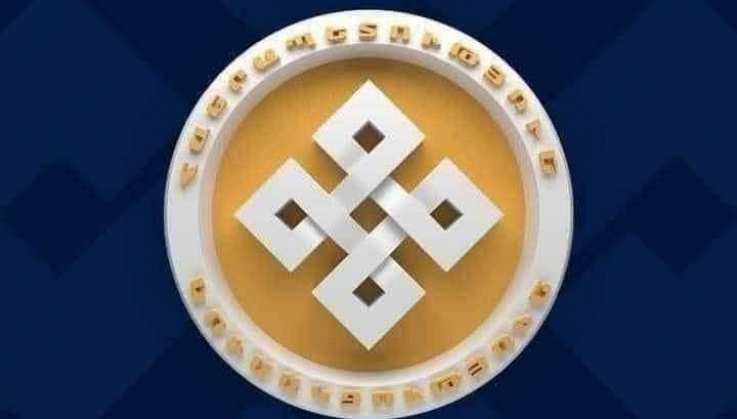 «Հանրապետություն» կուսակցությունը ողջունում է TRIPP-ի ուղու հետ կապված ամրագրված ջանքերը