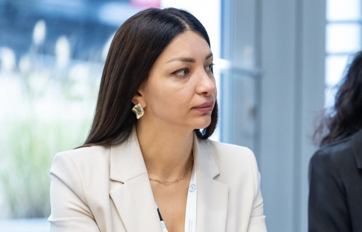 Ամենաանբարոն պնդումն է, որ ընտրություններից առաջ են վերադարձել մեր հայրենակիցները, պետք է կես տարի՞ էլ մնային