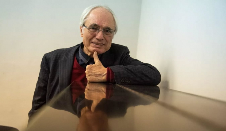 Տիգրան Մանսուրյանի ծննդյան առթիվ նրա երաժշտությունը կհնչի Երևանի մետրոպոլիտենի կայարաններում