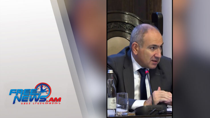 Հայտարարագրման արդյունքում 76 հազար 537 քաղաքացի ստացել է 6 մլրդ 200 մլն դրամի սոցիալական կրեդիտ