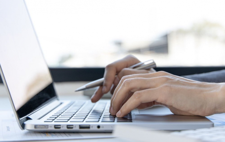 Ինչ պետք է անեն Ղարաբաղից բռնի տեղահանված ընտանիքների բնակապահովման պետական աջակցության ծրագրին դիմած և մերժված քաղաքացիները