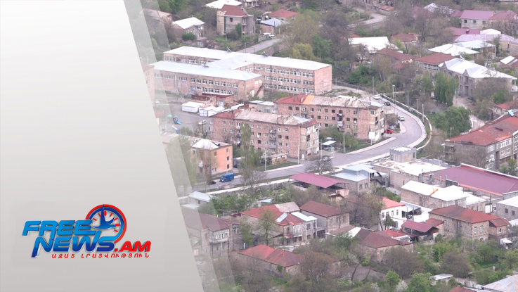 Անկանխիկ կենսաթոշակներ և ներդրումային նոր քաղաքականություն՝ 2026թ ից