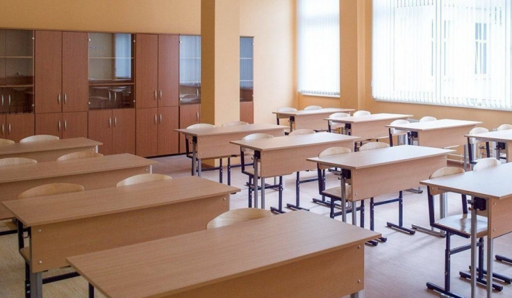 Քննարկումները, թե իբր 2026-ի սեպտեմբերից ՀՀ-ում նախատեսվում է փակել 231 դպրոց, չեն համապատասխանում իրականությանը. ԿԳՄՍՆ