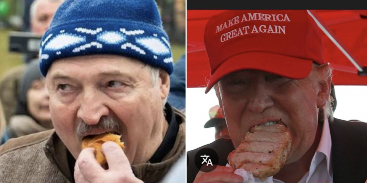 Մեր հասարակության որոշ շերտեր ու հատկապես իրեն ընդդիմադիր դիրքավորած սեգմենտը չի կարողանում մարսել վարչապետի համտեսած կարկանդակը. Լիլիթ Ստեփանյան