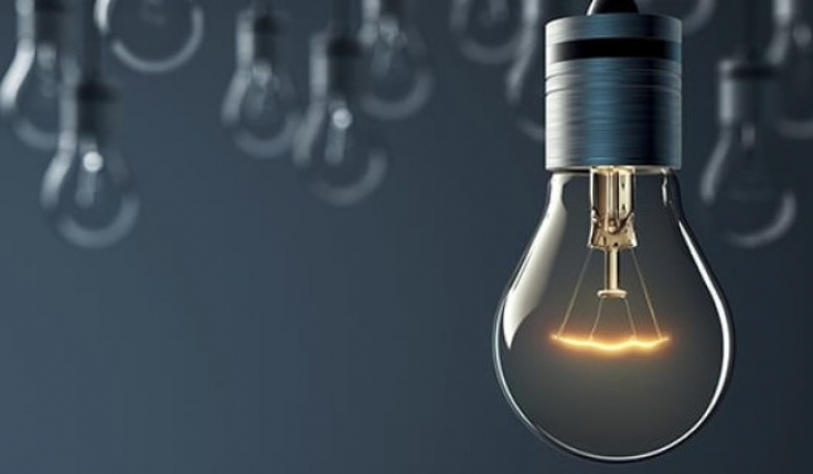 Երևանում և մարզերում էլեկտրաէներգիայի ընդհատումներ կլինեն