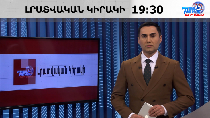 Իրանը հերքում է, Բաքուն՝ սպառնում