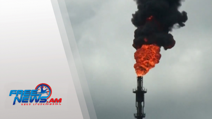 G7-ը պատրաստվում է բացել նավթի արտակարգ պահուստները