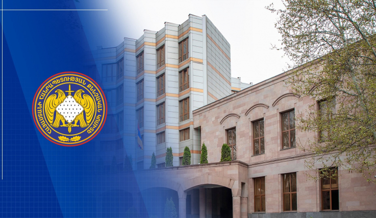 Ամուսինները բռնություն գործադրելու սպառնալիքով անձին հարկադրել են 2026-ի հունիսի 7-ին կայանալիք ԱԺ ընտրություններին ընտրել «Մեր ձևով»-ի թեկնածուին. հարուցվել է հանրային քրեական հետապնդում