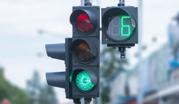 Երթևեկության կազմակերպման փոփոխություն՝ Երևանի փողոցներից մեկում