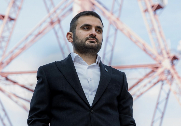 Մի քանի կարևոր պարզաբանում վերջին օրերին շրջանառվող «արգելված ֆիլմի» թեմայի շուրջ. Հովհաննես Մովսիսյան