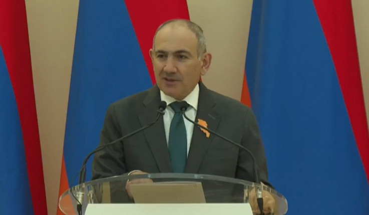 «Սպորտի ոլորտում տարվա լավագույնների ընտրություն 2025» մրցույթի հաղթողների պարգևատրման արարողությունը