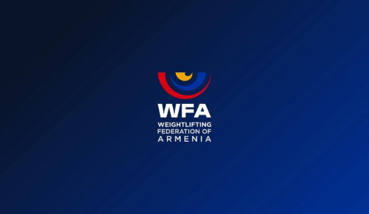 Հայաստանի ծանրամարտի ֆեդերացիան վիճարկում է ՀԱՕԿ-ի գլխավոր ասամբլեայի նիստի օրինականությունը