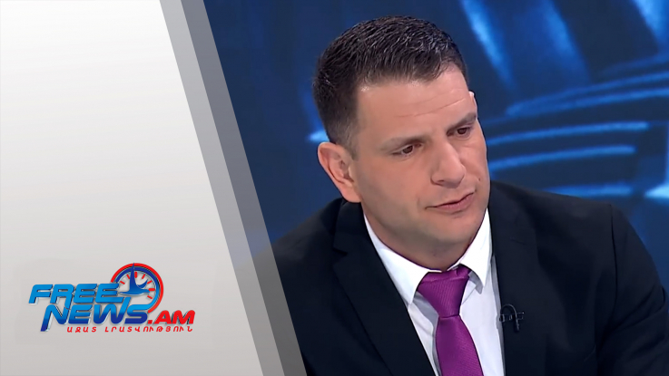 Սլովենիան դուրս կգա ՆԱՏՕ- կազմից