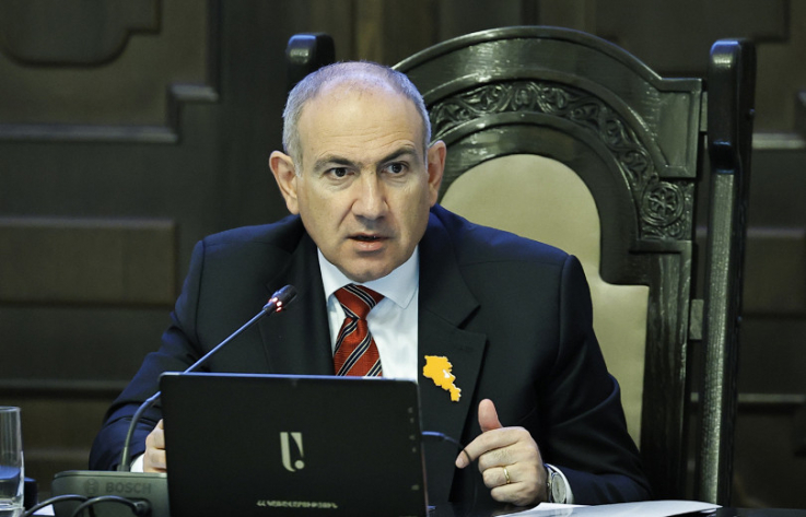 2017-ի համեմատ ՀՀ-ից դեպի ԵՄ ուղևորահոսքերն աճել են 580 տոկոսով