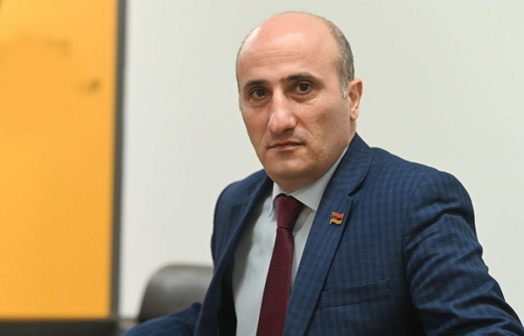 Ունենք իրավիճակ, որ 1 ձայնը որոշիչ է, սրանով է պայմանավորված, որ բոլորի նյարդերը լարված են. ԿԸՀ նախագահ