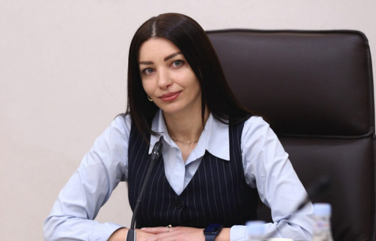 Մարդ ձեր ընտանիքից բան չի հասկանում. հոպարն ասում է՝ լավ չի, եղբոր տղան ասում է՝ լավ է. Հակոբյան