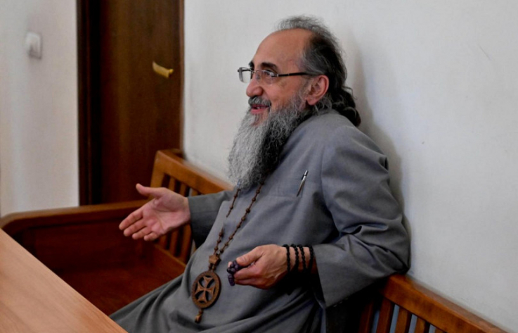 Դատախազությունը կբողոքարկի Աջապահյանի խափանման միջոցի փոփոխության որոշումը
