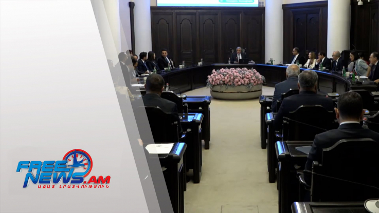 Հայկական արտադրանքի արտահանումը ԵՄ շուկա 70 տոկոսով աճել է
