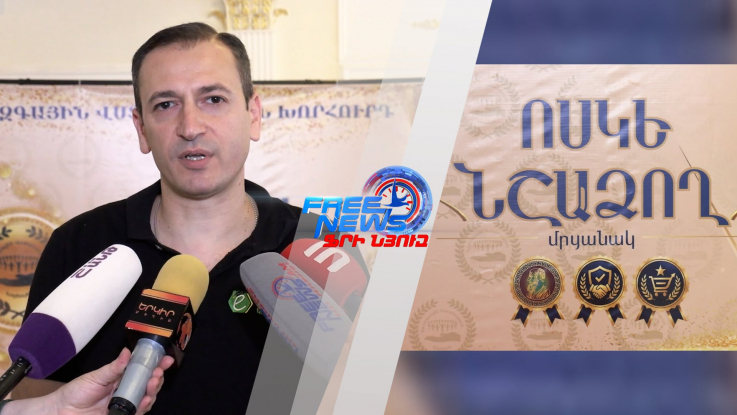 Վստահություն, որը վերածվում է մրցանակի. Էլբակյանների հերթական հաղթանակը