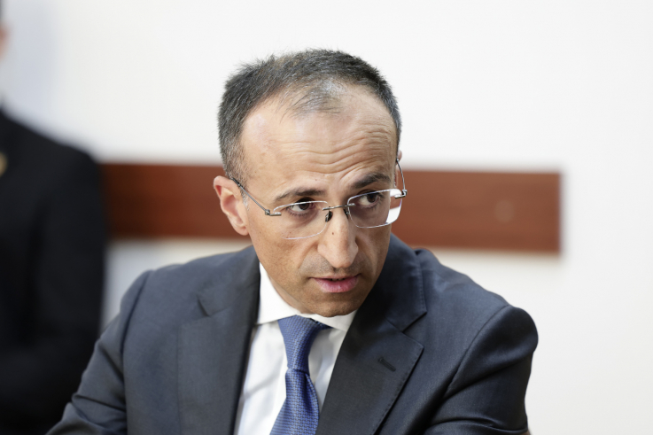 Երեխա ունեցող ընտանիքների բնակարանային ապահովության ծրագրին կհատկացվի լրացուցիչ 500 մլն դրամ